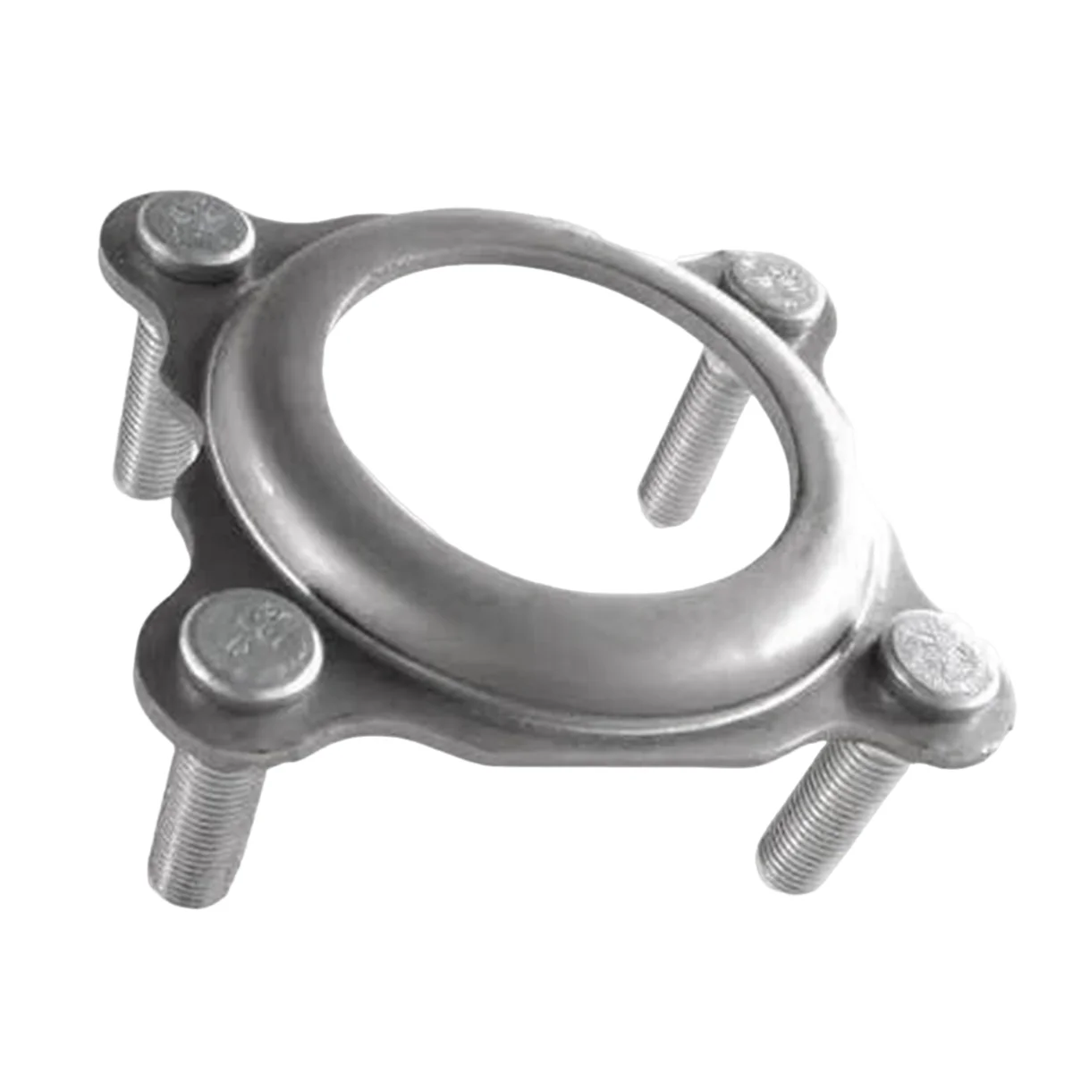 Car Axle Shaft Seal Retainer 68008523AA for Jeep Wrangler JK 2007-2019 Rear Half Shaft Retainer Car Accessories
Car Axle Shaft Seal Retainer 68008523AA for Jeep Wrangler JK 2007-2019 Rear Half Shaft Retainer Car Accessories