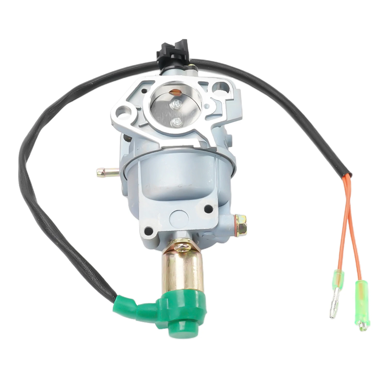 Запасные части карбюратора для Ruixing Garden 139 RX139 389CC 407CC 12 HP 16 HP 1 шт. Инструменты Прочный Удобный
Запасные части карбюратора для Ruixing Garden 139 RX139 389CC 407CC 12 HP 16 HP 1 шт. Инструменты Прочный Удобный