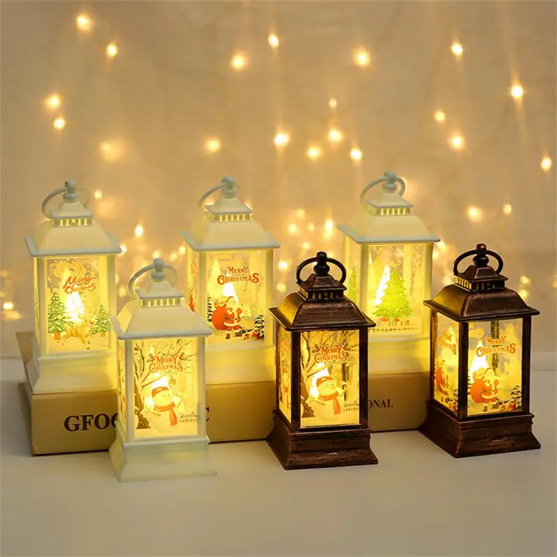 

Kindergarten Gifts Charming Atmosphere Unique Decorations Charming Light Widely Used Festival Design Cheerful Lights