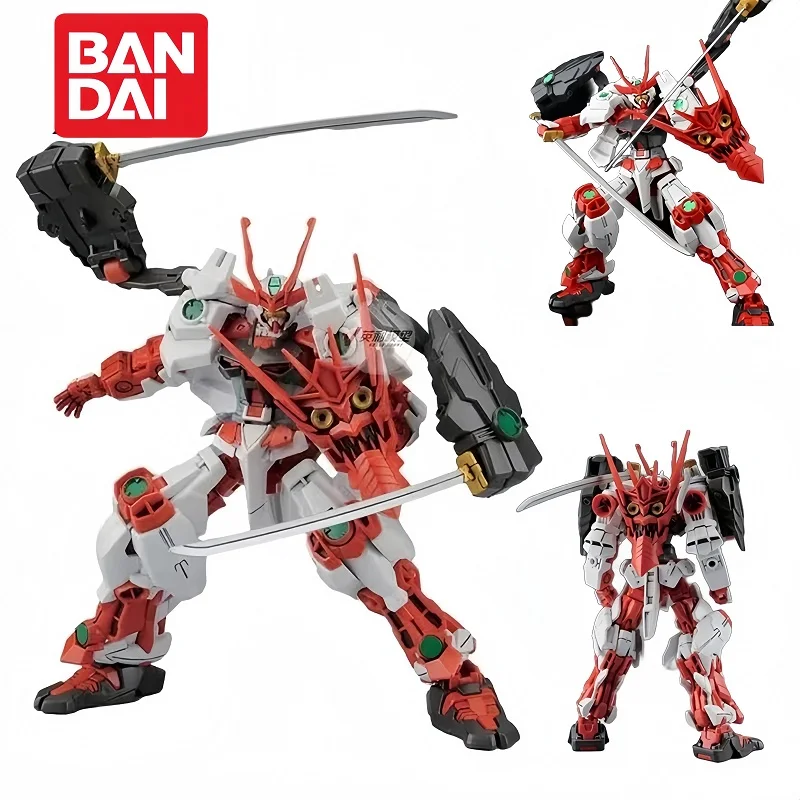 Мобильный костюм Bandai модель Gundam Эстетическая HGPB 007 Sengoku Heresy 1/144 катаму сборная игрушка четыре меча + двойные ножницы
Мобильный костюм Bandai модель Gundam Эстетическая HGPB 007 Sengoku Heresy 1/144 катаму сборная игрушка четыре меча + двойные ножницы