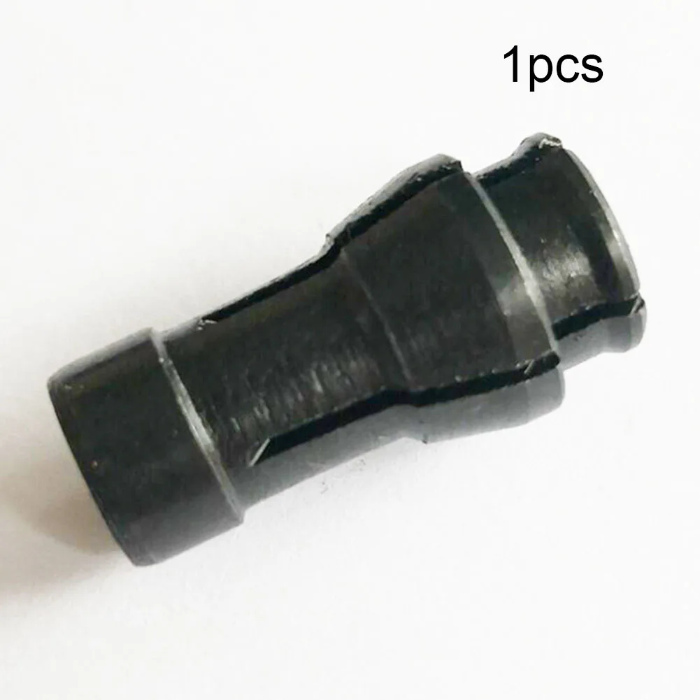 Electric Grinding Chuck Nut 9025 For Clamping Grinding Heads Grinding Machines Tire Repair Power Tool Accessories
Electric Grinding Chuck Nut 9025 For Clamping Grinding Heads Grinding Machines Tire Repair Power Tool Accessories