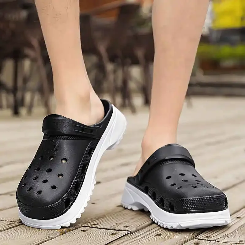 Sandals With Heel Number 36 Slippers For Men Casual Replicas Men's Summer Shoes Size 6.5 Men's Slip-Ons Spinning Tennis Gym Mem
Sandals With Heel Number 36 Slippers For Men Casual Replicas Men's Summer Shoes Size 6.5 Men's Slip-Ons Spinning Tennis Gym Mem