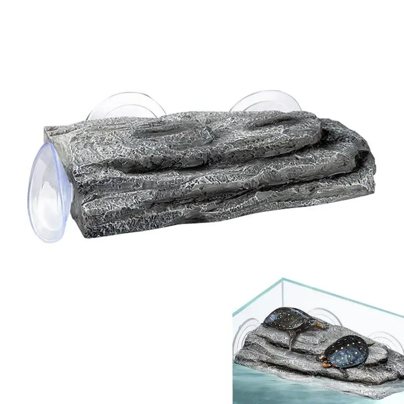 Черепаха, черепаха, рептилии, док, рампа для скалолазания, террасы для отдыха, камень с искусственным камнем, украшение ландшафта
Черепаха, черепаха, рептилии, док, рампа для скалолазания, террасы для отдыха, камень с искусственным камнем, украшение ландшафта