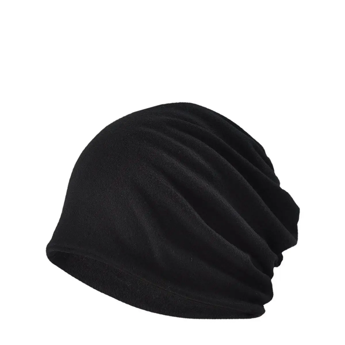 Winter Hats For Men Cotton Knitted Ear Protection Windproof Solid Color Keep Warm Cycling Winter Beanie Casual Outdoor Baggy Cap
Winter Hats For Men Cotton Knitted Ear Protection Windproof Solid Color Keep Warm Cycling Winter Beanie Casual Outdoor Baggy Cap