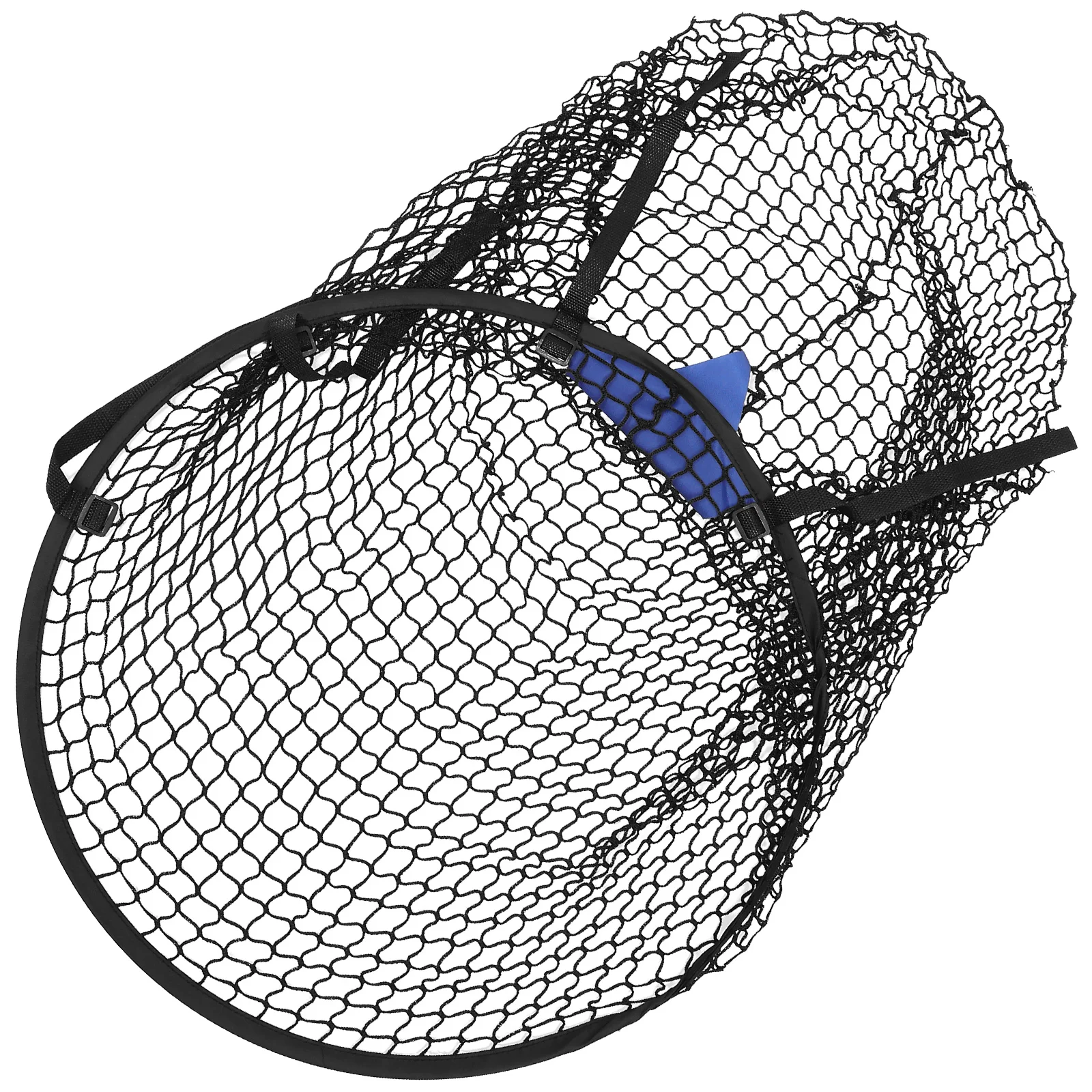 Mini Soccer Ball Football Party Favors Training Practice Nets for Indoor Use Simulators Home Goal Equipments
Mini Soccer Ball Football Party Favors Training Practice Nets for Indoor Use Simulators Home Goal Equipments