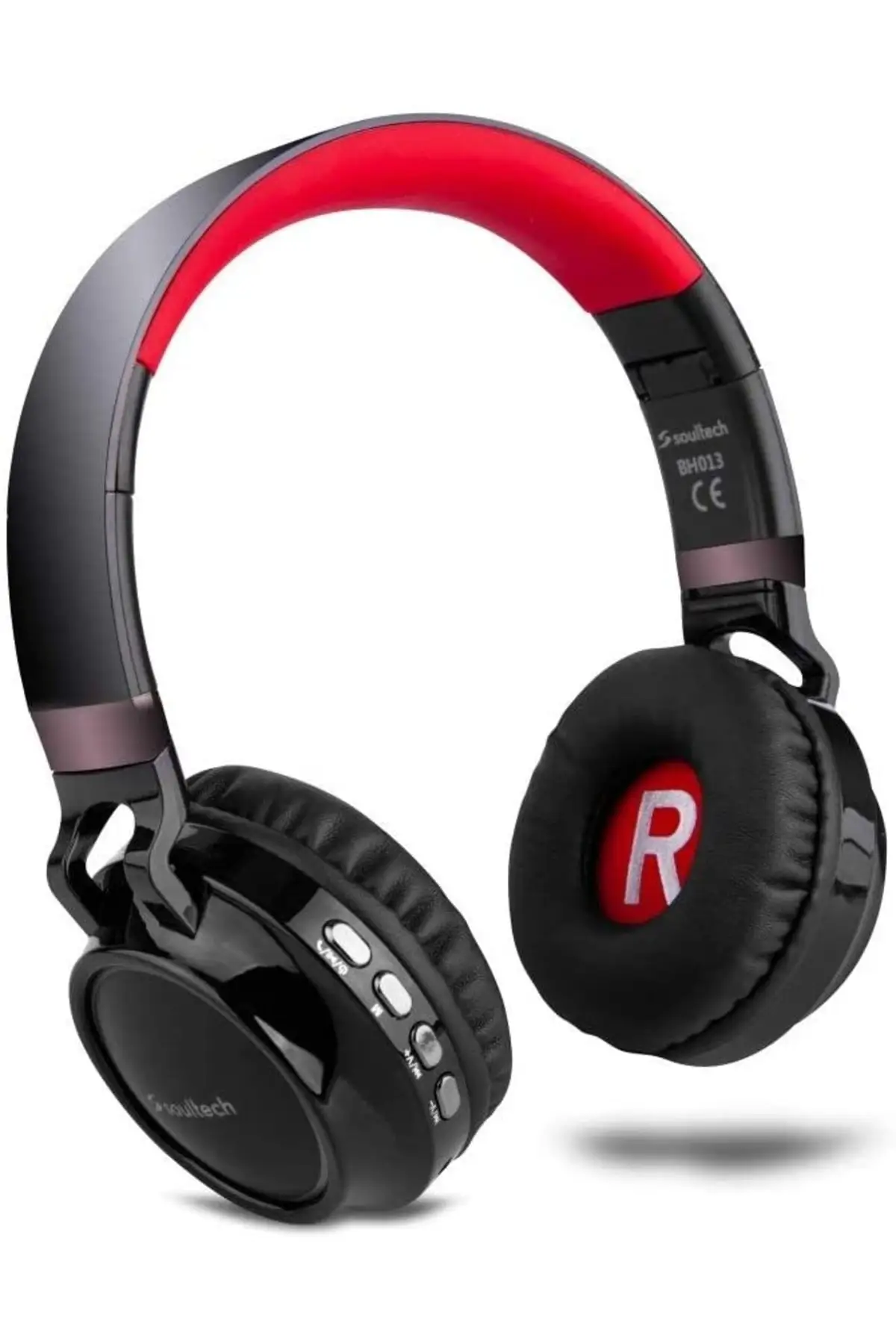 Bh013sk Rainbow (bluetooth) Solo headset
Bh013sk Rainbow (bluetooth) Solo headset