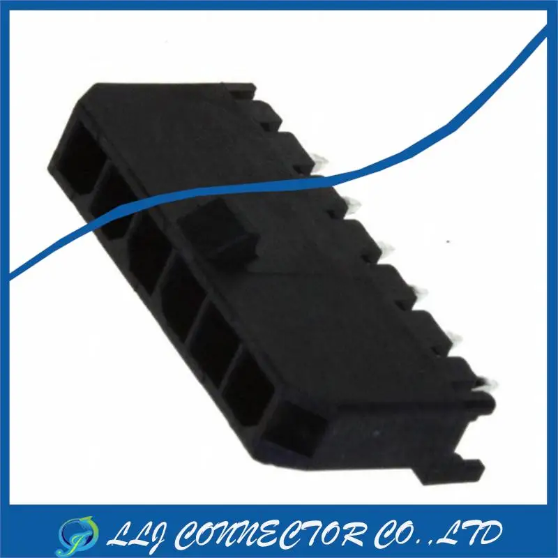 5 шт./партия, новые и оригинальные 43-50-0615
5 шт./партия, новые и оригинальные 43-50-0615