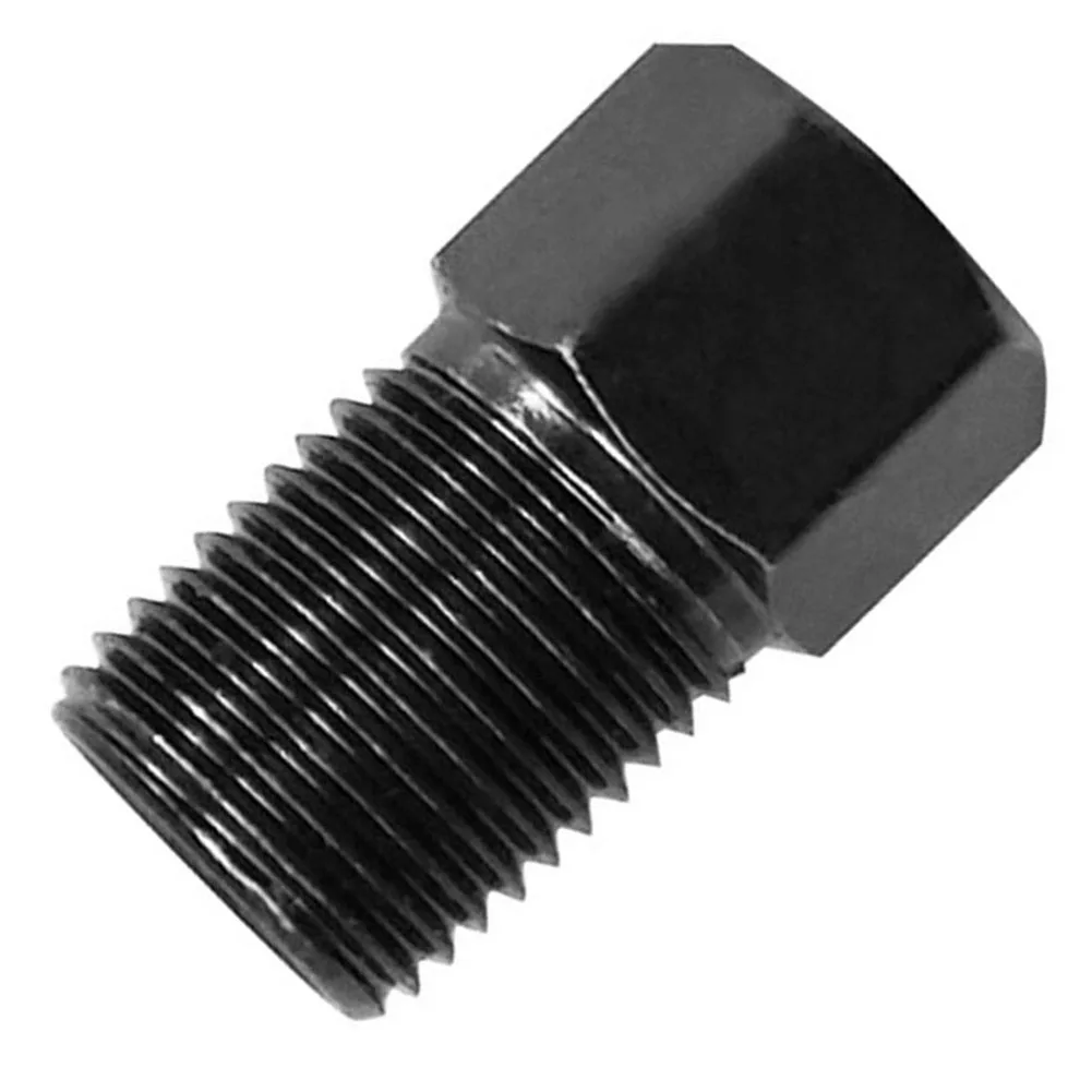 Bike Hydraulic Hose Hose Screw Bolt 1pc Black For 5mm Black Cable For Hydraulic Hose M8 P0.75 For-AVID/GUIDE For-Shimano
Bike Hydraulic Hose Hose Screw Bolt 1pc Black For 5mm Black Cable For Hydraulic Hose M8 P0.75 For-AVID/GUIDE For-Shimano