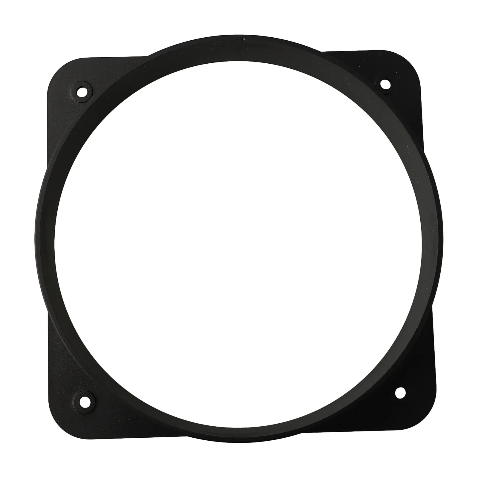 Flexible Installation Options Improved Air Circulation For Electric Box Fan Wind Vents Connector Fitting Assembly
Flexible Installation Options Improved Air Circulation For Electric Box Fan Wind Vents Connector Fitting Assembly