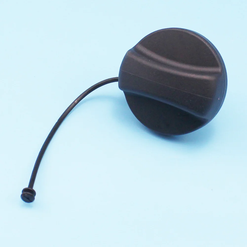 LARBLL Fuel Gas Tank Filler Cap Cover 16117222391 For BMW & Mini Cooper R50 16116754491 With Tether
LARBLL Fuel Gas Tank Filler Cap Cover 16117222391 For BMW & Mini Cooper R50 16116754491 With Tether