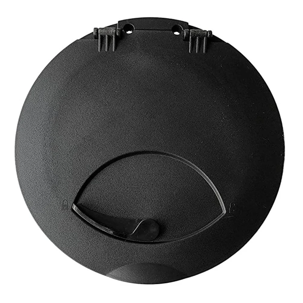 Plastic Kayak Hatch Cover Kayak Hatch Cover Storage Bag Lock 8inch Deck Hatch Cover Deck Storage Bag Kayak Canoe
Plastic Kayak Hatch Cover Kayak Hatch Cover Storage Bag Lock 8inch Deck Hatch Cover Deck Storage Bag Kayak Canoe