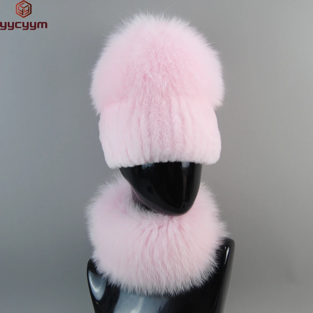 2023 Hot Sale Winter Soft Warm Women Real Rex Rabbit Fur Scarf Hat Warm Real Fox Fur Cap Ring Shawl Natural Fox Fur Scarves Hats
2023 Hot Sale Winter Soft Warm Women Real Rex Rabbit Fur Scarf Hat Warm Real Fox Fur Cap Ring Shawl Natural Fox Fur Scarves Hats