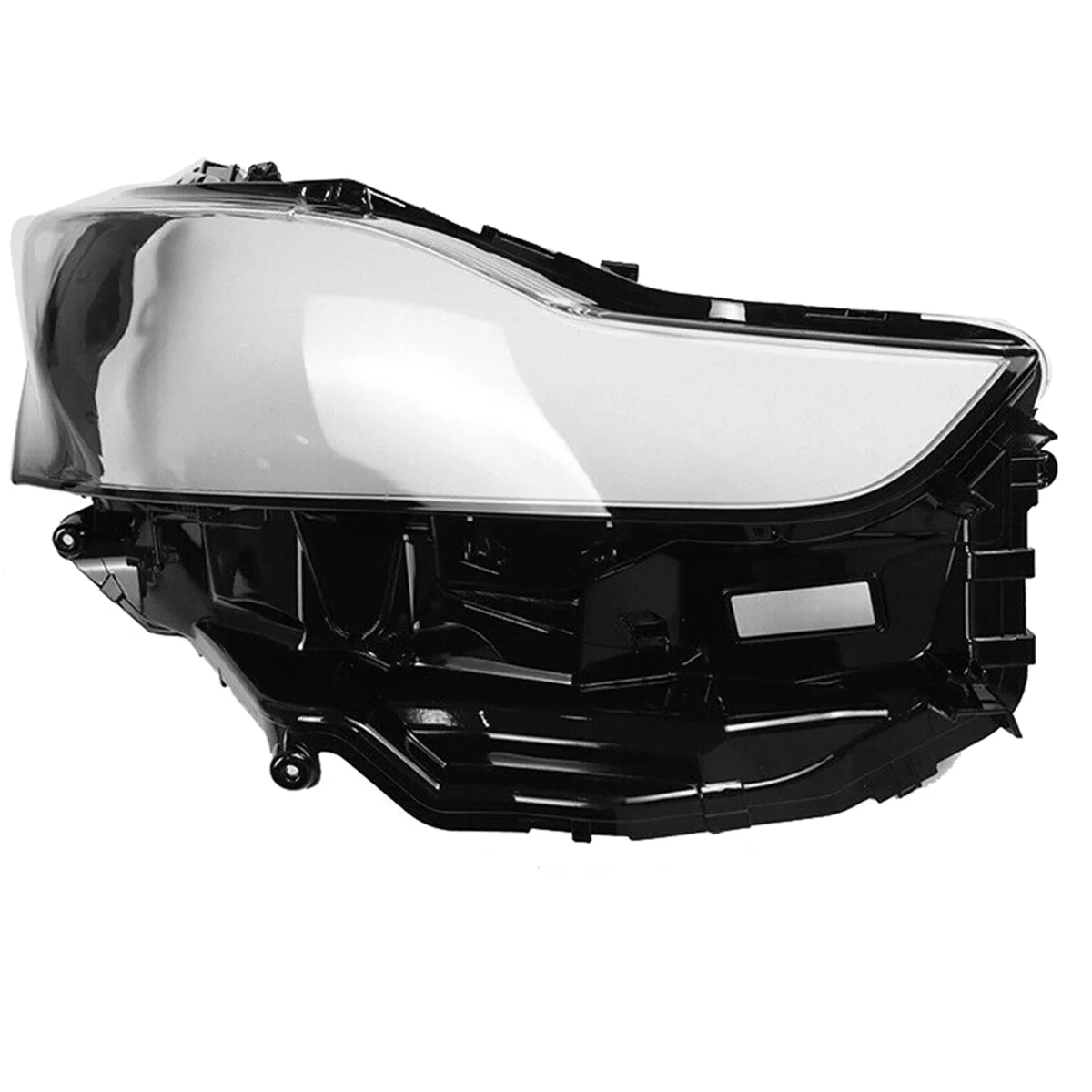 Right Car Headlight Lens Cover Head Light Lamp Shade Shell Lens Lampshade for Lexus IS250 IS300 2016 2017 2018 2019
Right Car Headlight Lens Cover Head Light Lamp Shade Shell Lens Lampshade for Lexus IS250 IS300 2016 2017 2018 2019