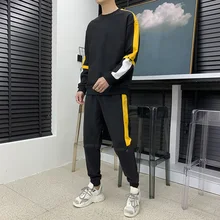 Trendy men 2022 spring and summer pure cotton men's casual suit youth fashion youth student jacket 
Trendy men 2022 spring and summer pure cotton men's casual suit youth fashion youth student jacket