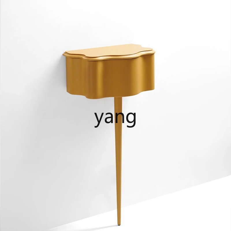 CX Affordable Luxury Style Ultra-Thin Front-to-Right Entry Door Entrance Cabinet Aisle Extremely Narrow Storage Rack
CX Affordable Luxury Style Ultra-Thin Front-to-Right Entry Door Entrance Cabinet Aisle Extremely Narrow Storage Rack