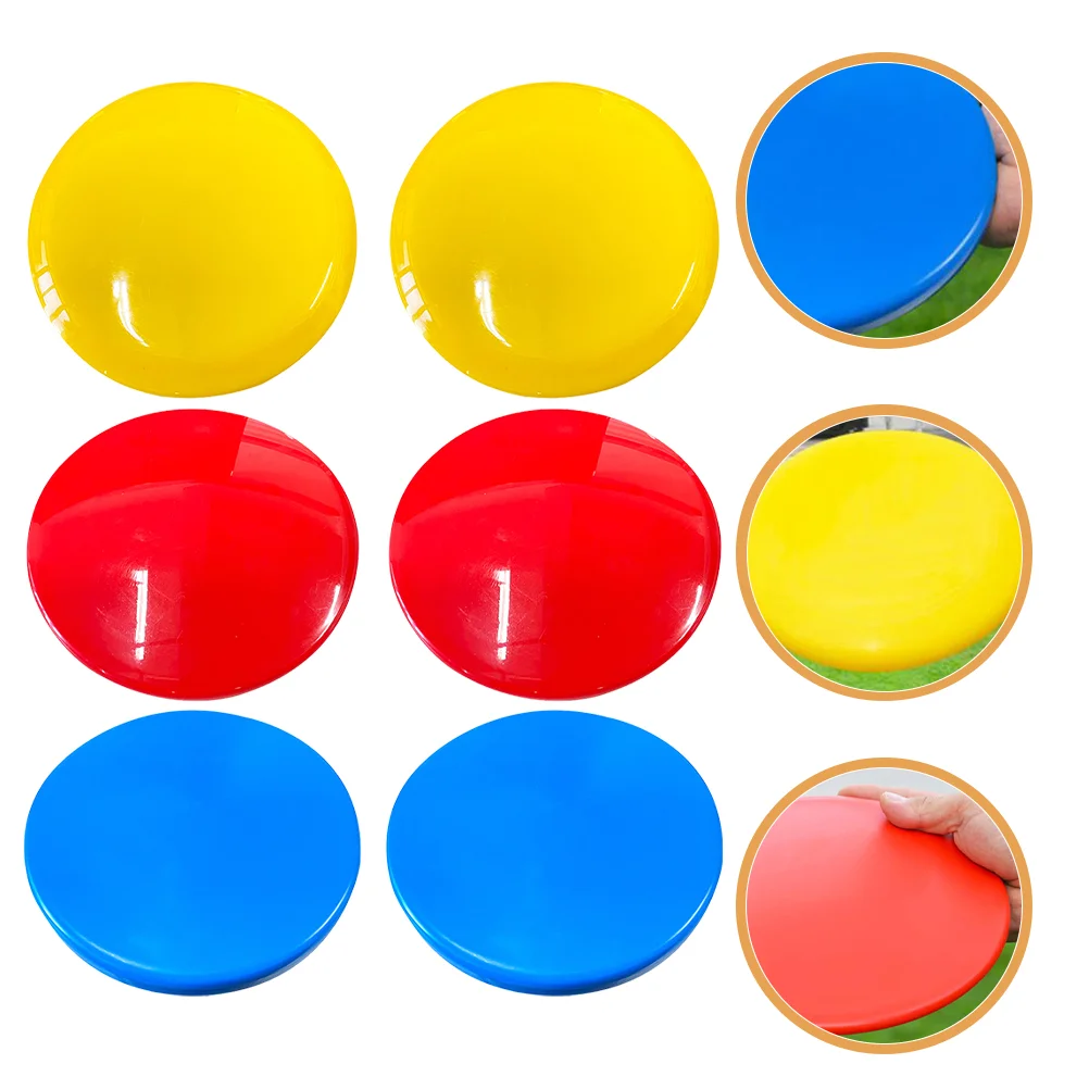 Golf Mini Toy Disc Accessories Outdoor Playsets Adukt Toys Distance Driver CD Limit
Golf Mini Toy Disc Accessories Outdoor Playsets Adukt Toys Distance Driver CD Limit