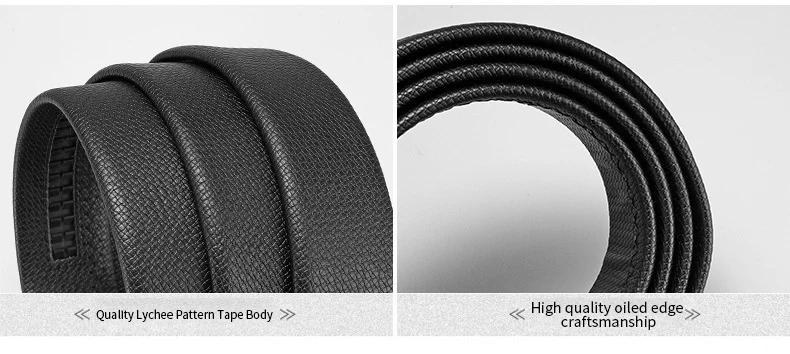 High Quality Cowhide Leather Men’s Belt Luxury Brand Designer Waist Band Suit Jeans Formal Wear Famous Brand Waist Seal Belts High Quality Cowhide Leather Men’s Belt Luxury Brand Designer Waist Band Suit Jeans Formal Wear Famous Brand Waist Seal Belts