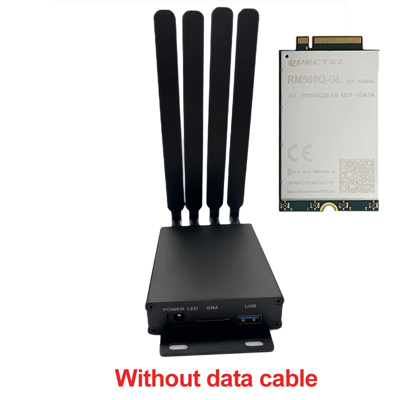 Женский модульный модем, Φ M.2 к USB 3,0, комплект для тестирования адаптера-ключа + Φ
Женский модульный модем, Φ M.2 к USB 3,0, комплект для тестирования адаптера-ключа + Φ