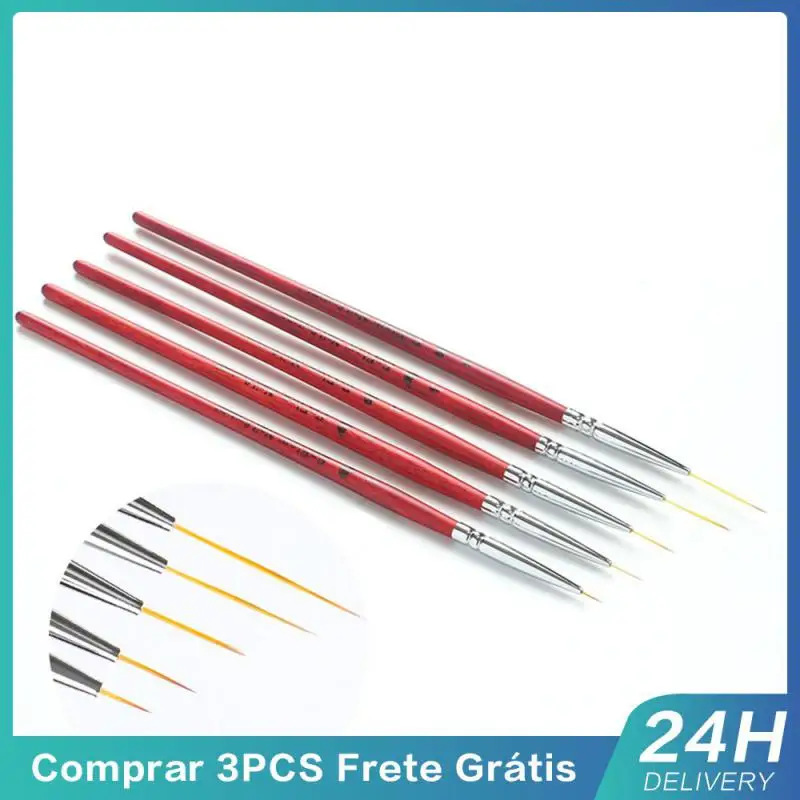 Цветная ручка для рисования лески, легкая в удлинении красная древесина, ручка для ногтей для дизайна ногтей, портативные многофункциональные красивые гладкие кисти для ногтей
Цветная ручка для рисования лески, легкая в удлинении красная древесина, ручка для ногтей для дизайна ногтей, портативные многофункциональные красивые гладкие кисти для ногтей