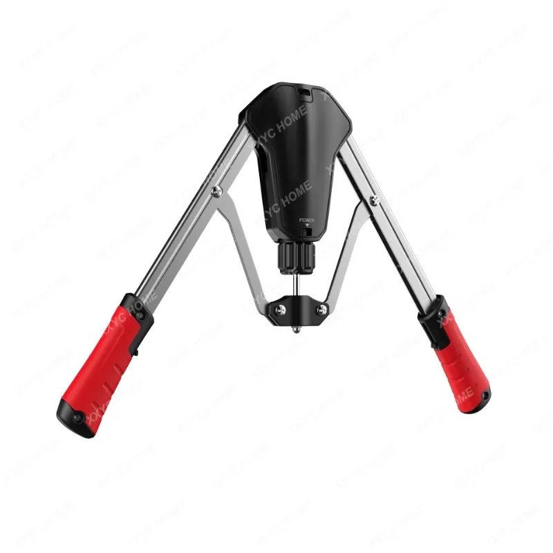 Men's Home Training Fitness Equipment Adjustable Chest Muscle Artifact Arm Strength Arm Muscle Pressure Speed
Men's Home Training Fitness Equipment Adjustable Chest Muscle Artifact Arm Strength Arm Muscle Pressure Speed