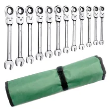 WOZOBUY Torque Wrench Set, Ratchet Combination Set, Wrench Tool Set, Key Set, Auto Repair Tool, Torque Wrench Socket Wrench Set
WOZOBUY Torque Wrench Set, Ratchet Combination Set, Wrench Tool Set, Key Set, Auto Repair Tool, Torque Wrench Socket Wrench Set