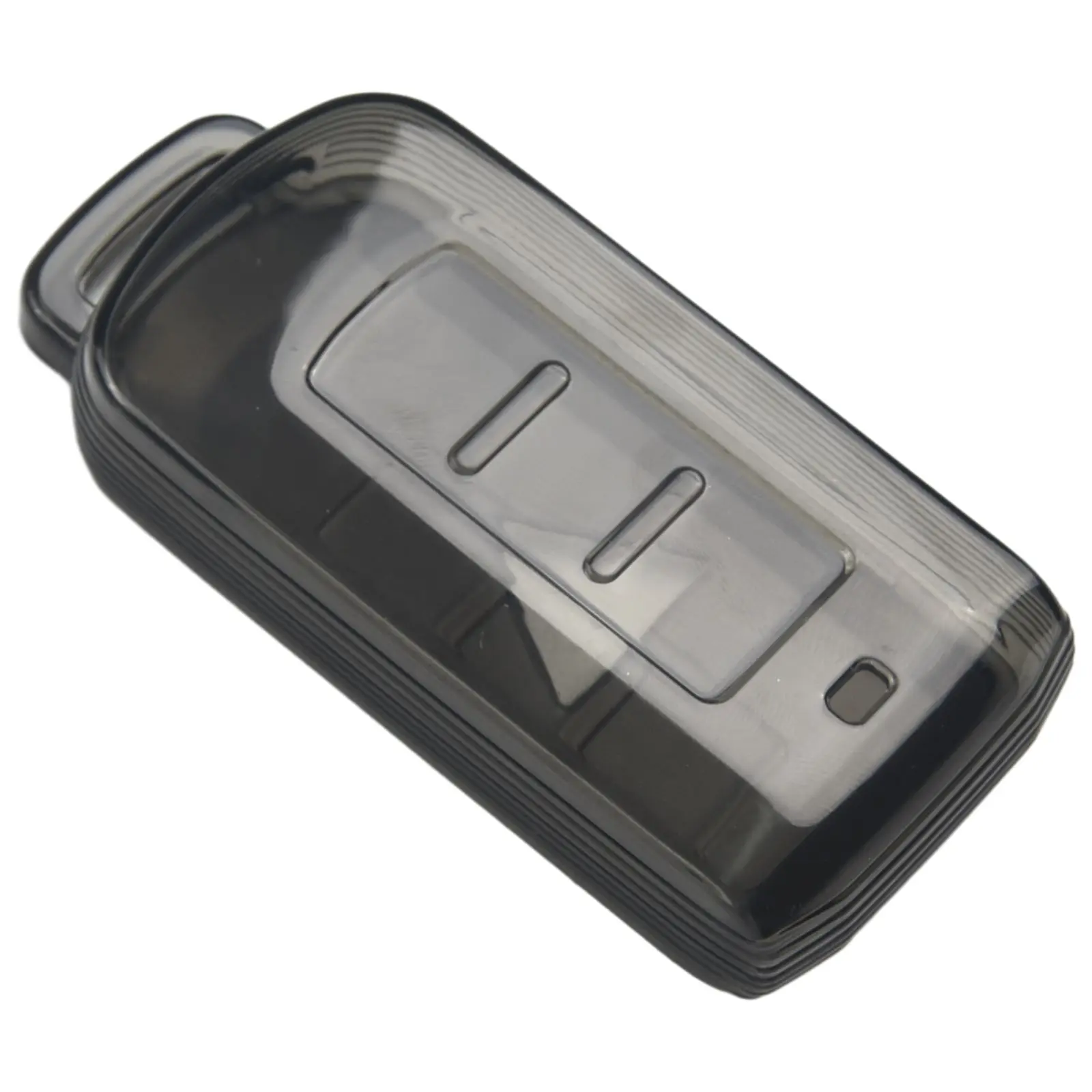 Transparent Black Car Key Cases Cover Shell For Mitsubishi Eclipse Cross ASX Mirage Auto Interior Accessories
Transparent Black Car Key Cases Cover Shell For Mitsubishi Eclipse Cross ASX Mirage Auto Interior Accessories