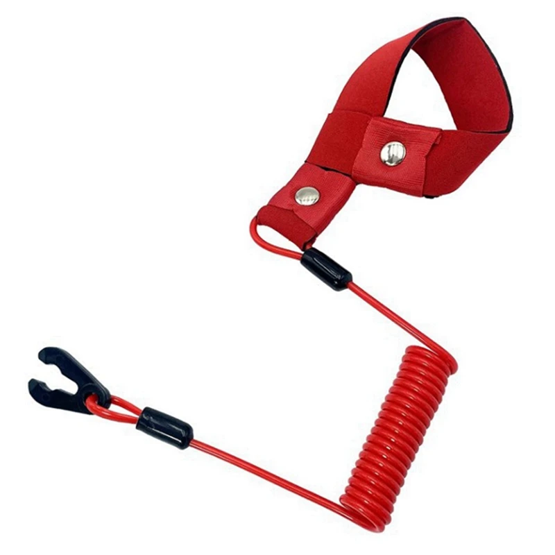 3 шт., шнур для защиты от повреждений, подходит для руля, переключателя, плавающего аварийного огнеупорного шнура для всех гидроциклов Yamaha
3 шт., шнур для защиты от повреждений, подходит для руля, переключателя, плавающего аварийного огнеупорного шнура для всех гидроциклов Yamaha