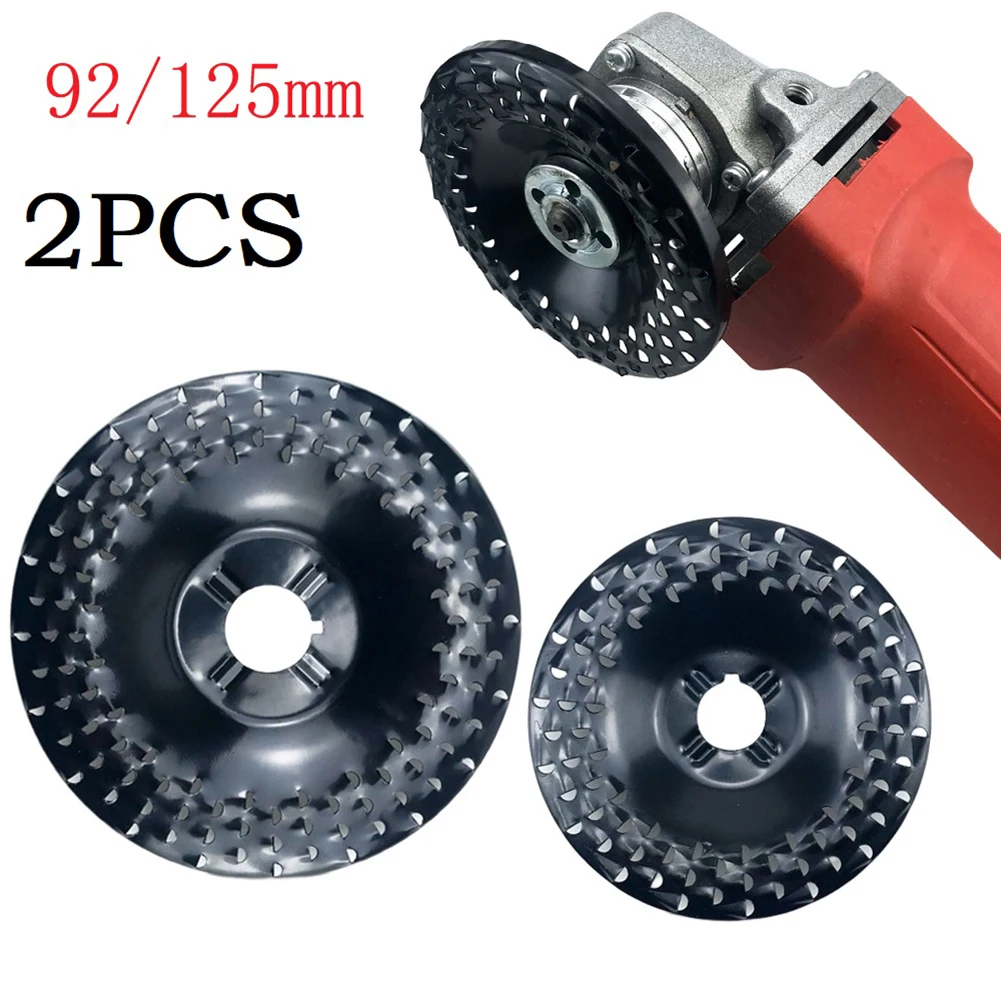 92/125mm Diamond Grinding Disc Abrasives Concrete Tools Grinder Wheel Metalworking Cutting Grinding Wheels Cup Saw Blade
92/125mm Diamond Grinding Disc Abrasives Concrete Tools Grinder Wheel Metalworking Cutting Grinding Wheels Cup Saw Blade