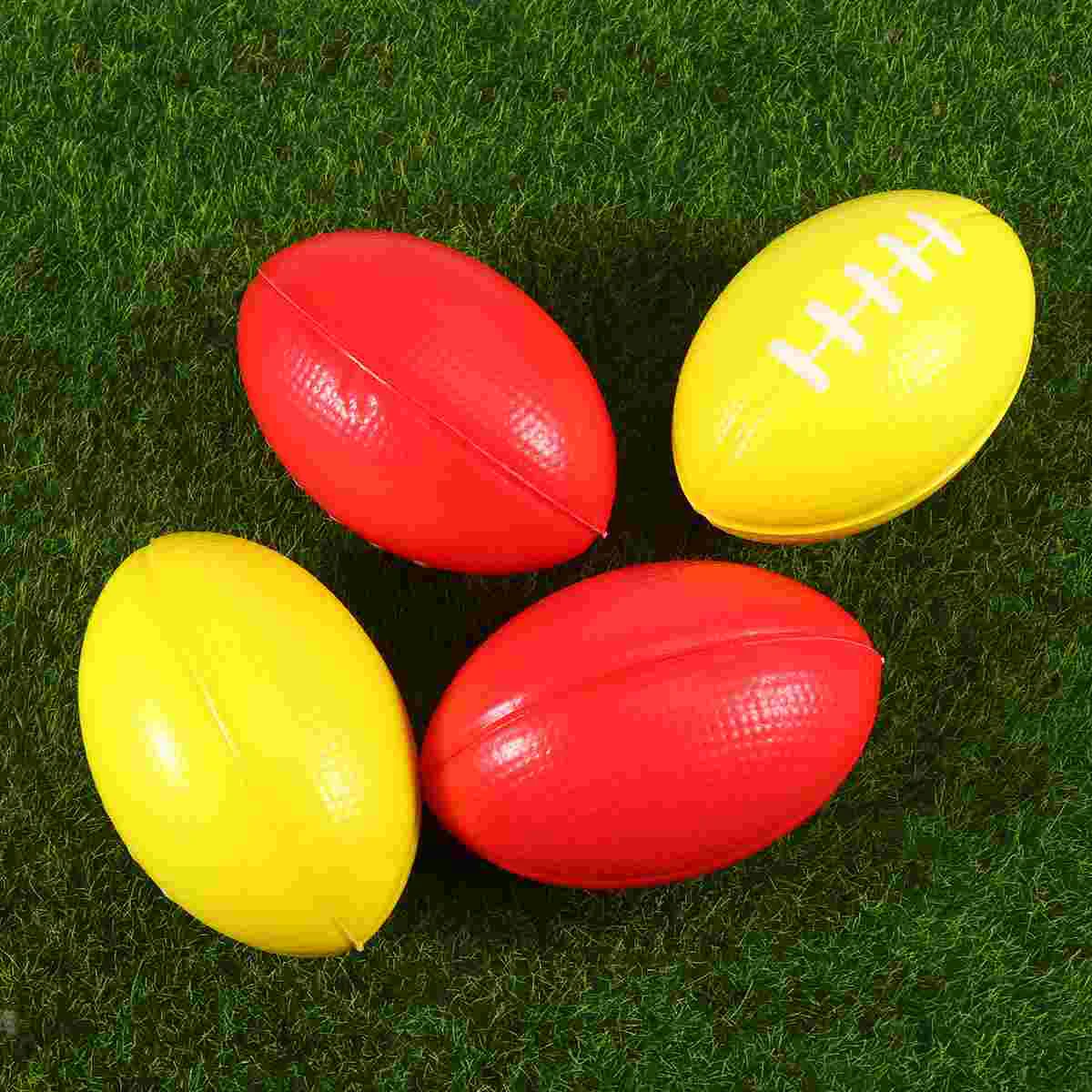 10 шт., сжимаемые игрушки-антистресс 
10 шт., сжимаемые игрушки-антистресс