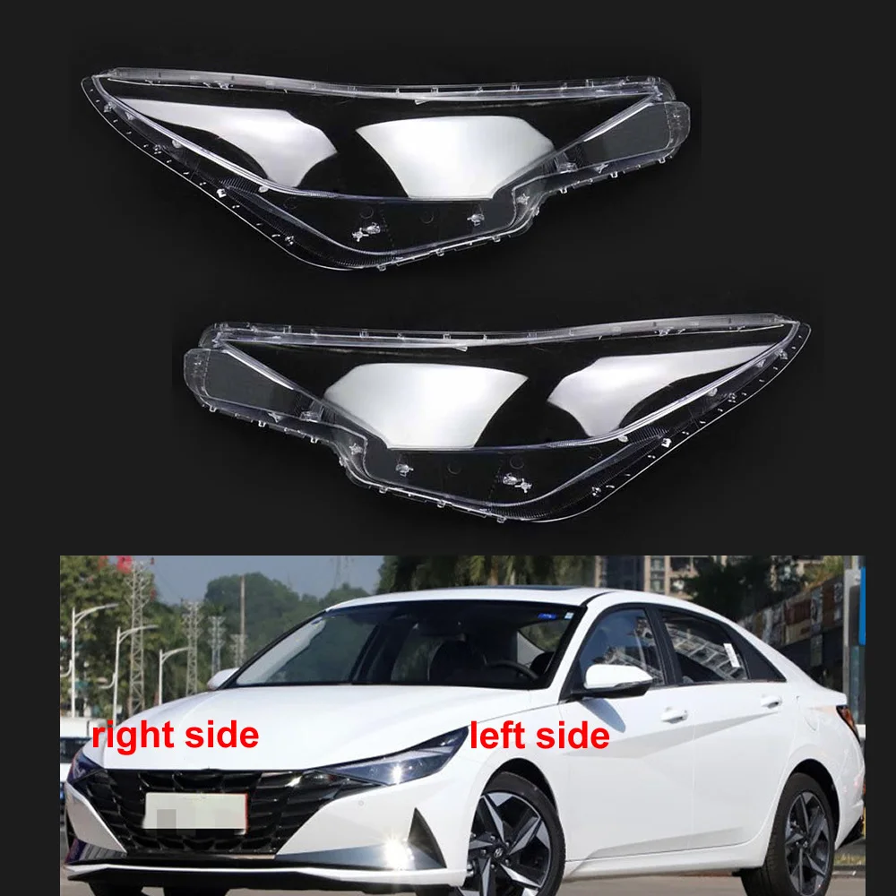 Для Hyundai Elantra 2020 2021 налобный фонарь налобный козырек налобный фонарь чехол для объектива
Для Hyundai Elantra 2020 2021 налобный фонарь налобный козырек налобный фонарь чехол для объектива