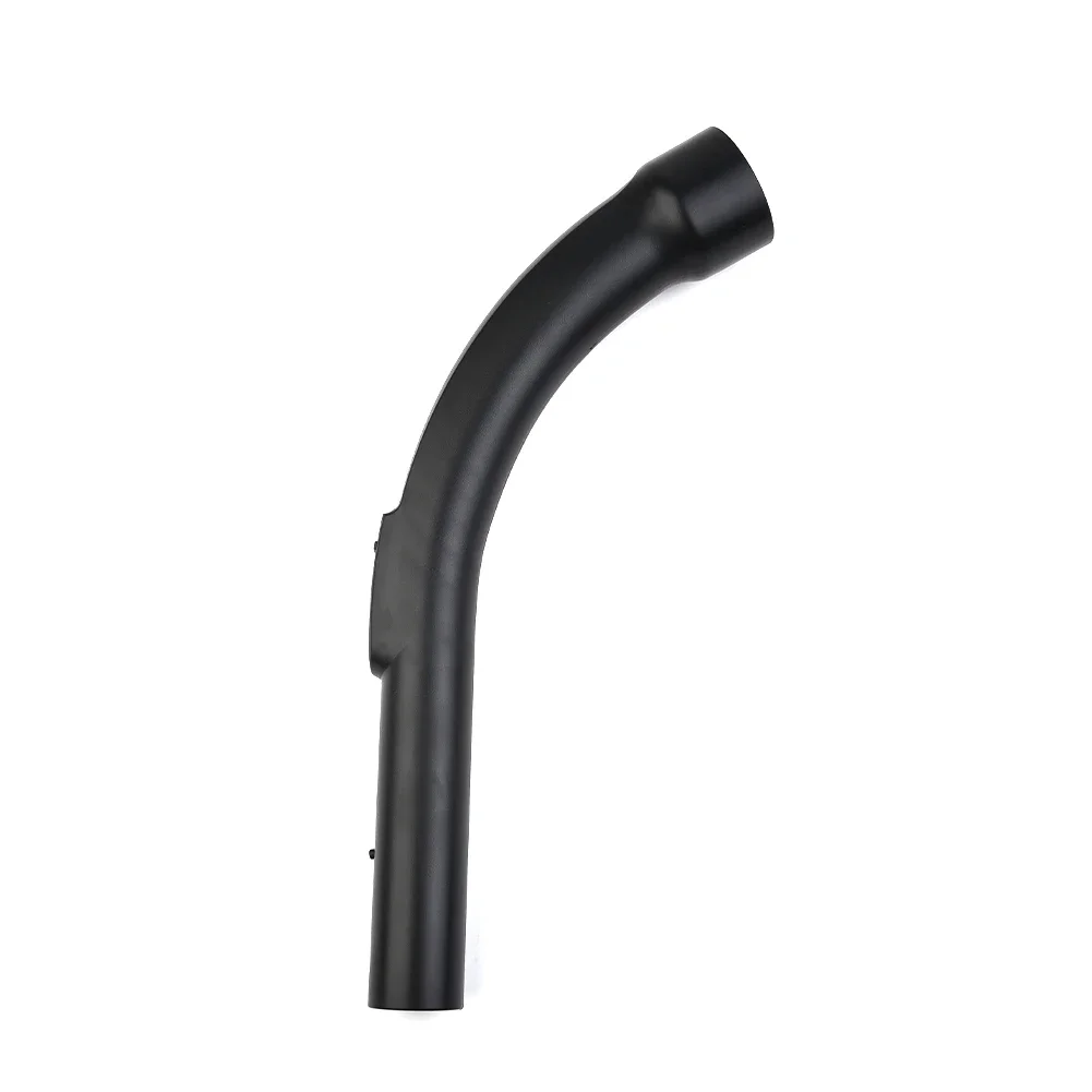Handle For Miele Vacuum Cleaner Alternative Handle Tube 9442601 9442601 5269091 Curved Connector Pipe Nozzle Vacuum Parts
Handle For Miele Vacuum Cleaner Alternative Handle Tube 9442601 9442601 5269091 Curved Connector Pipe Nozzle Vacuum Parts