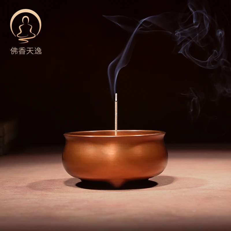 Медная курильница, курильница для помещений, курильница для благовоний, курильница, курильница для благовоний и курильница из сандалового дерева
Медная курильница, курильница для помещений, курильница для благовоний, курильница, курильница для благовоний и курильница из сандалового дерева