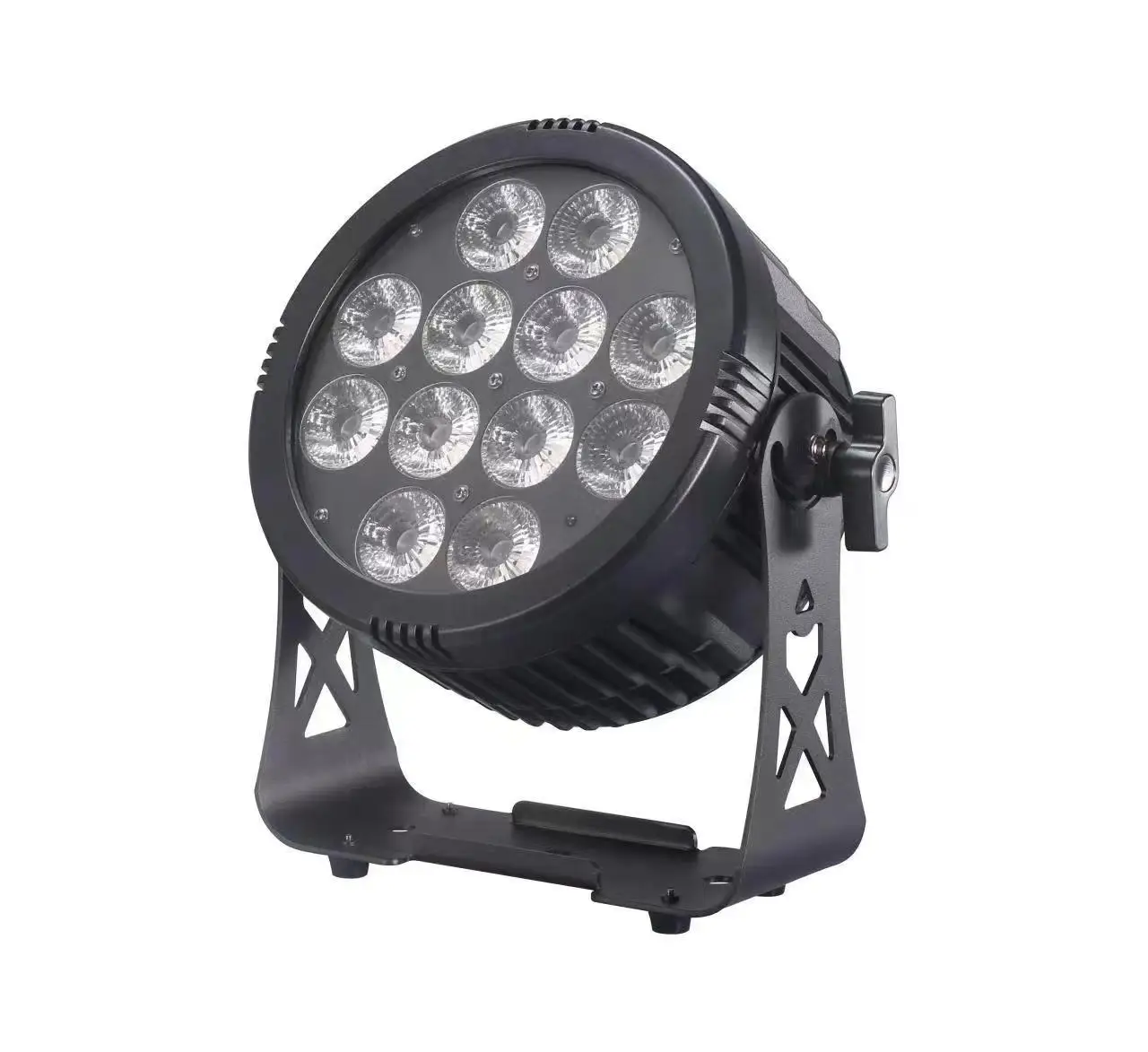 Новинка, батарея 12*18 Вт (13200 мАч), Регулировка цветовой температуры, индикатор громкости батареи 
Новинка, батарея 12*18 Вт (13200 мАч), Регулировка цветовой температуры, индикатор громкости батареи