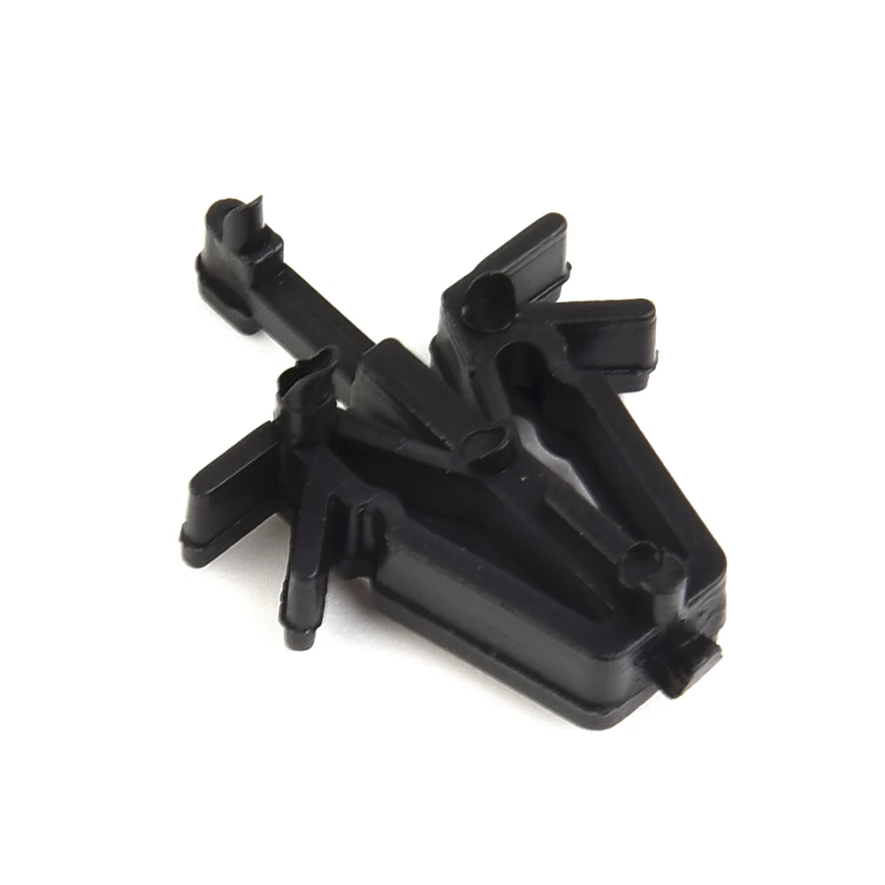 Grille Clips Car Exterior Retainer Accessories Automotive Black Plastic Replacement 90467-12040 High Quality Useful
Grille Clips Car Exterior Retainer Accessories Automotive Black Plastic Replacement 90467-12040 High Quality Useful
