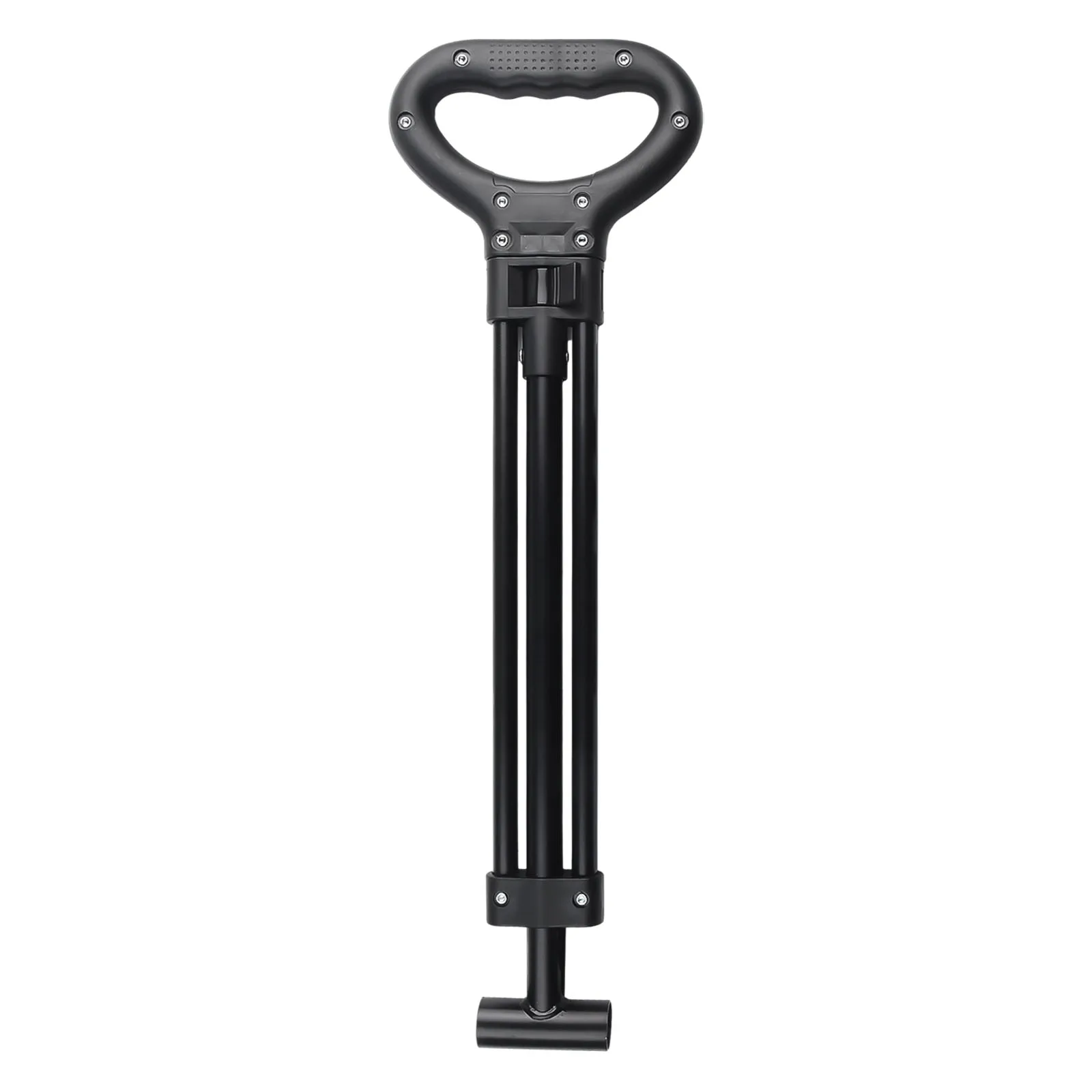 1pc Wagon Cart Pull Handle Hot Sale 54-79cm Spare Replacement Telescoping Rod Easy To Install For Camping Trolley Parts
1pc Wagon Cart Pull Handle Hot Sale 54-79cm Spare Replacement Telescoping Rod Easy To Install For Camping Trolley Parts