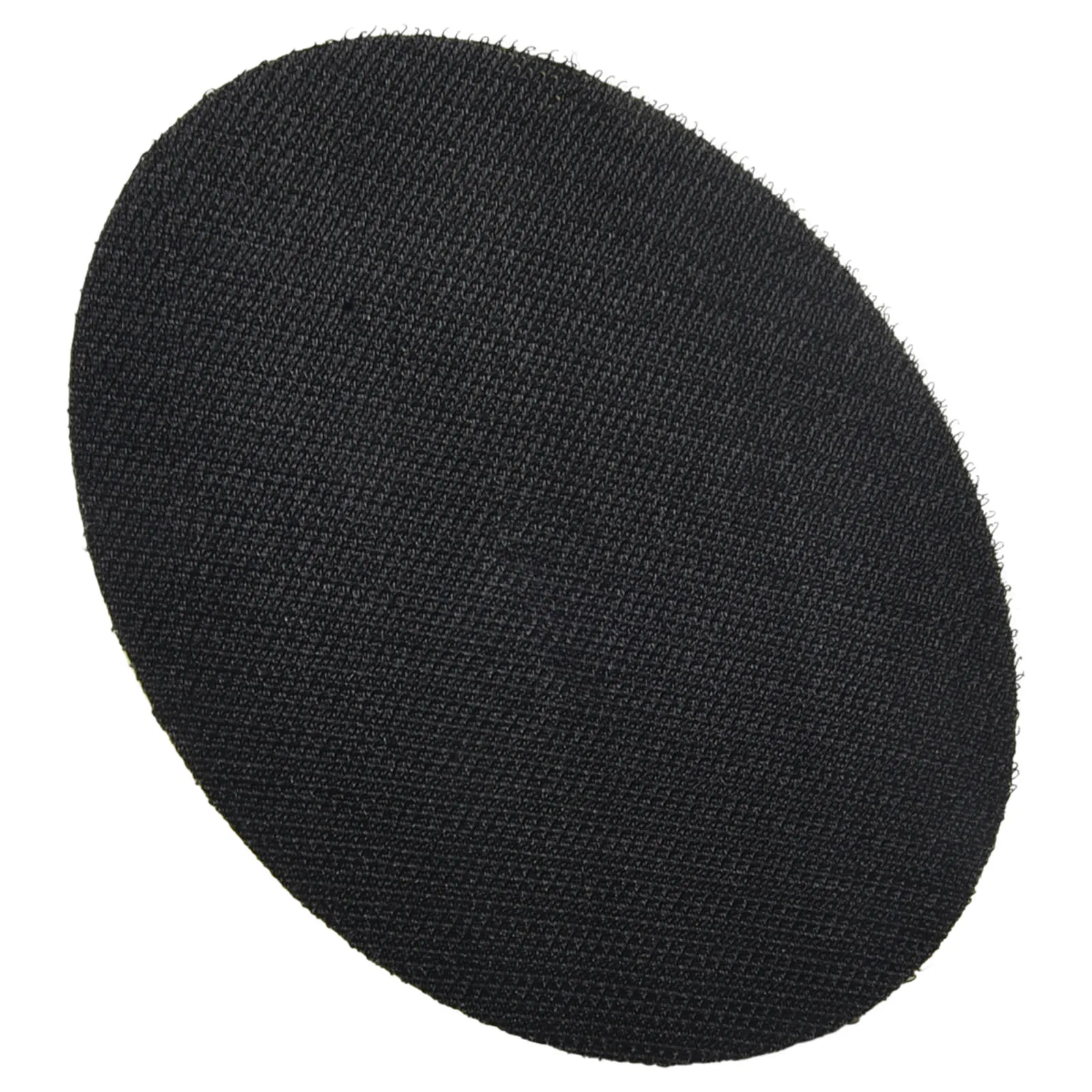 Buffing Pads Buffing Polishing Pad Car Polisher Drill Adapter In Kit Buffing Polishing Pad Easy To Use Excellent Performance
Buffing Pads Buffing Polishing Pad Car Polisher Drill Adapter In Kit Buffing Polishing Pad Easy To Use Excellent Performance