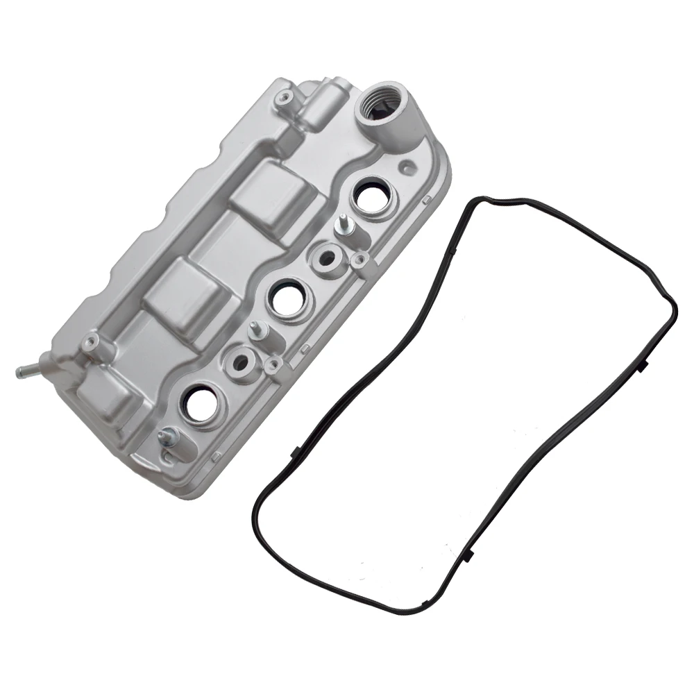 Front Cylinder Valve Cover For 2008-2012 HONDA ACCORD COUPE SEDAN 12310-R70-A00
Front Cylinder Valve Cover For 2008-2012 HONDA ACCORD COUPE SEDAN 12310-R70-A00