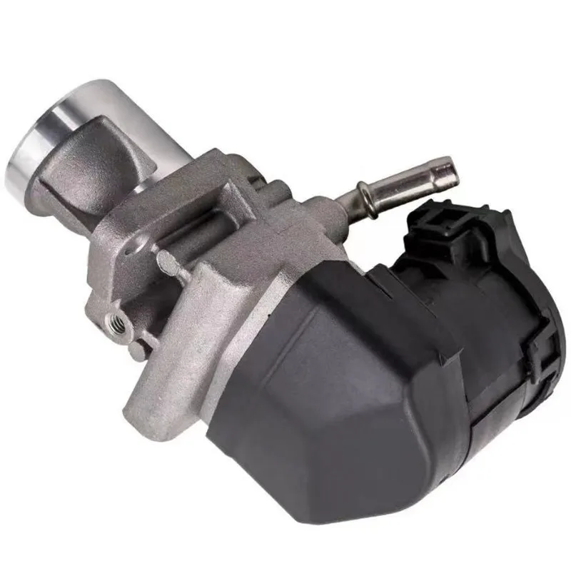 New EGR Valve For BMW X1 X3 X4 X6 N47 N57 1 3 5 6 7 Series 11717810871 11717823210 7805447
New EGR Valve For BMW X1 X3 X4 X6 N47 N57 1 3 5 6 7 Series 11717810871 11717823210 7805447