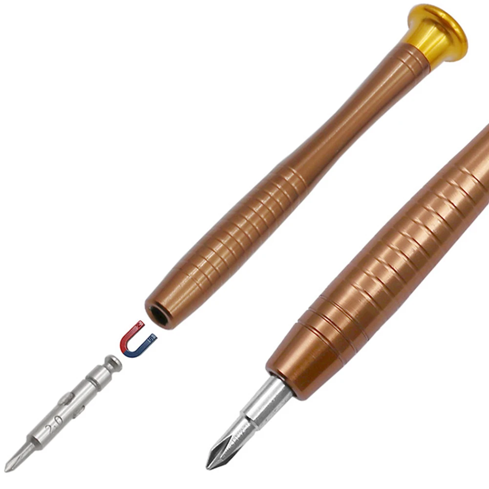 Brand New Screwdriver 25in1 Silver Tool Vanadium Steel Watch 110x75x22mm Fix For PC Camera Phone Glasses Repair
Brand New Screwdriver 25in1 Silver Tool Vanadium Steel Watch 110x75x22mm Fix For PC Camera Phone Glasses Repair