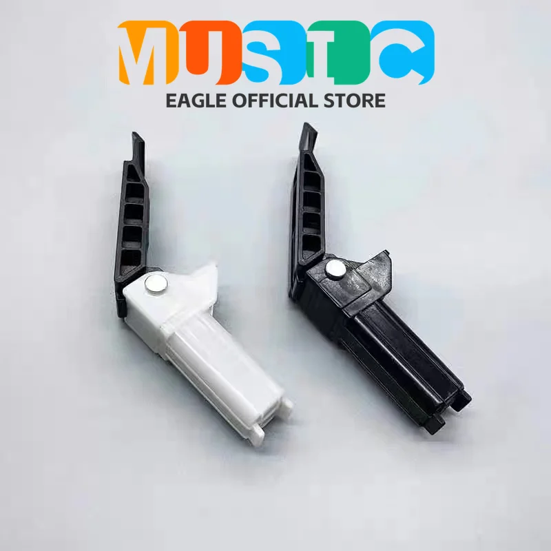 2PCS FE4-4952-000 FE4-4952 ADF Hinge for Canon MF 229 227 226 224 223 222 221 217 216 215 212 211 4770 MF217 MF227 MF229 MF4770
2PCS FE4-4952-000 FE4-4952 ADF Hinge for Canon MF 229 227 226 224 223 222 221 217 216 215 212 211 4770 MF217 MF227 MF229 MF4770
