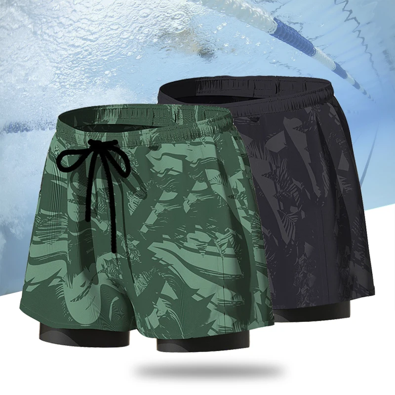 (L-5XL) плавки для мужчин, горячие источники, спортивные шорты, быстросохнущие, анти-смущение, пляжные шорты свободного кроя, купальник
(L-5XL) плавки для мужчин, горячие источники, спортивные шорты, быстросохнущие, анти-смущение, пляжные шорты свободного кроя, купальник