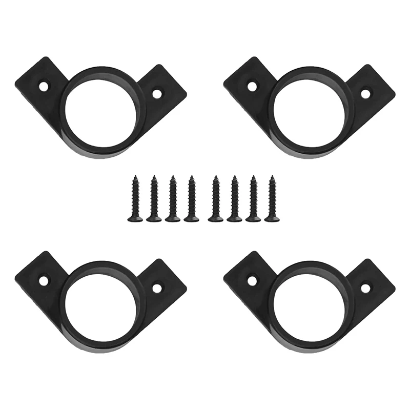 Laser-Feet Guide With Screw For D1 Compatible With D1 Laser-Cutter And Engraver Machine (4 Pcs)
Laser-Feet Guide With Screw For D1 Compatible With D1 Laser-Cutter And Engraver Machine (4 Pcs)