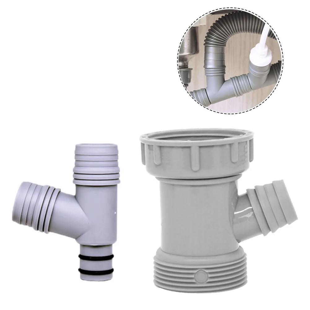 1pcs Kitchen Basin Overflow Hole Conversion Joint Drainage Water Pipe Head Connector For Kitchen Bathroom Sink Accessories
1pcs Kitchen Basin Overflow Hole Conversion Joint Drainage Water Pipe Head Connector For Kitchen Bathroom Sink Accessories