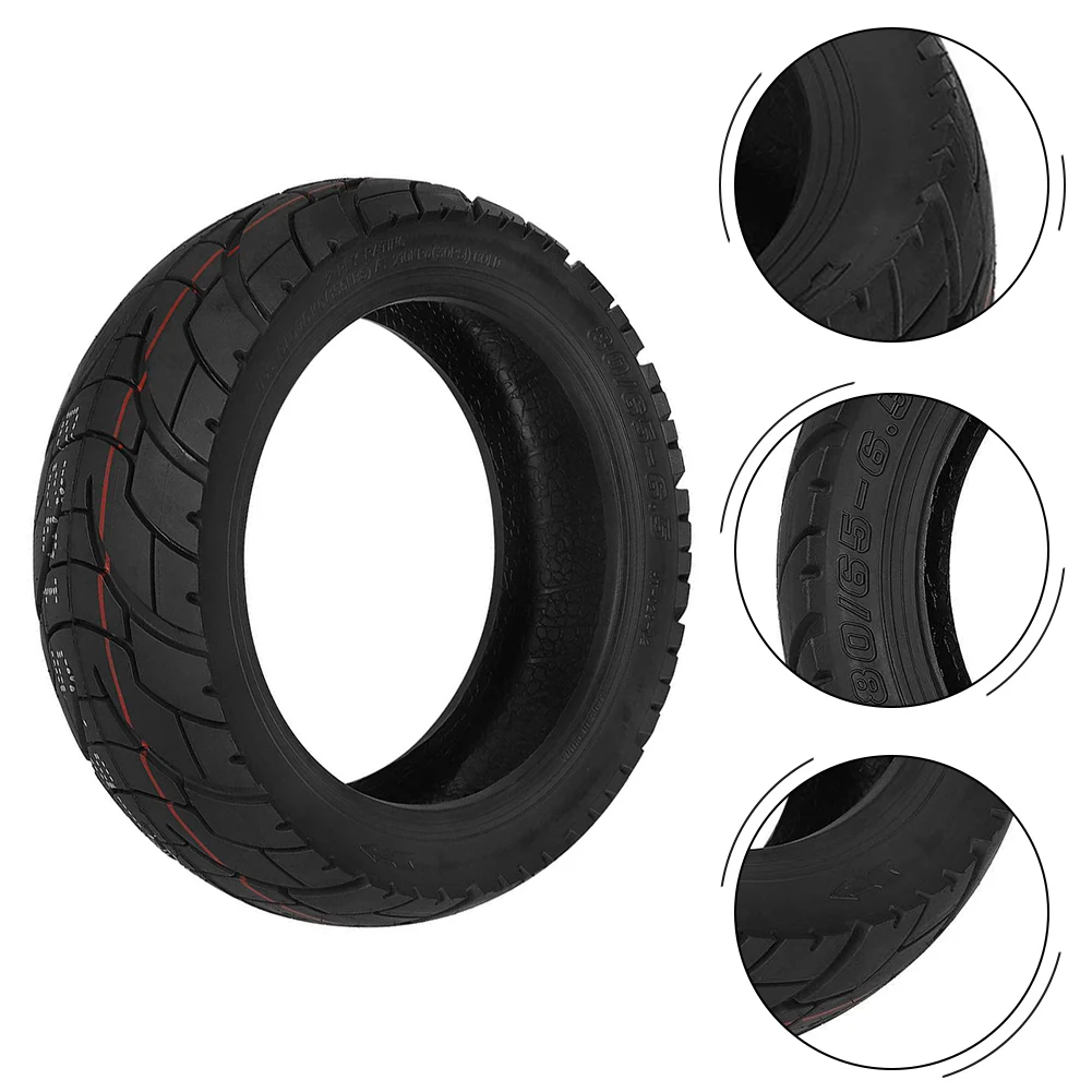 Бескамерная шина для внедорожника Kugoo/PRO Balance, 10 дюймов, 80/65-6,5, 255x80, запасные части, аксессуары для электрического скутера
Бескамерная шина для внедорожника Kugoo/PRO Balance, 10 дюймов, 80/65-6,5, 255x80, запасные части, аксессуары для электрического скутера