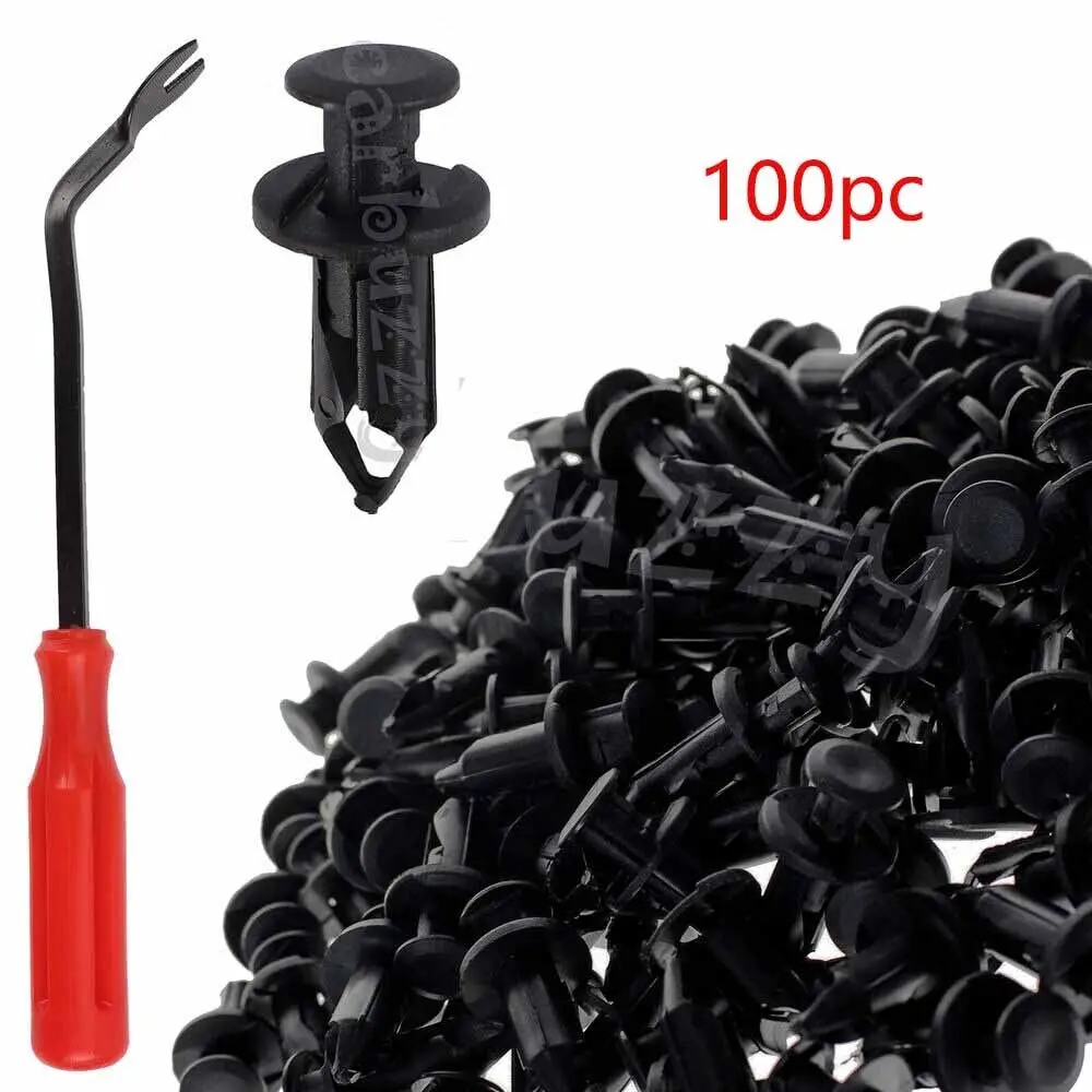 10/20/50/100 шт. ATV 8 мм отверстие, пластиковые быстроразъемные зажимы для бампера
10/20/50/100 шт. ATV 8 мм отверстие, пластиковые быстроразъемные зажимы для бампера