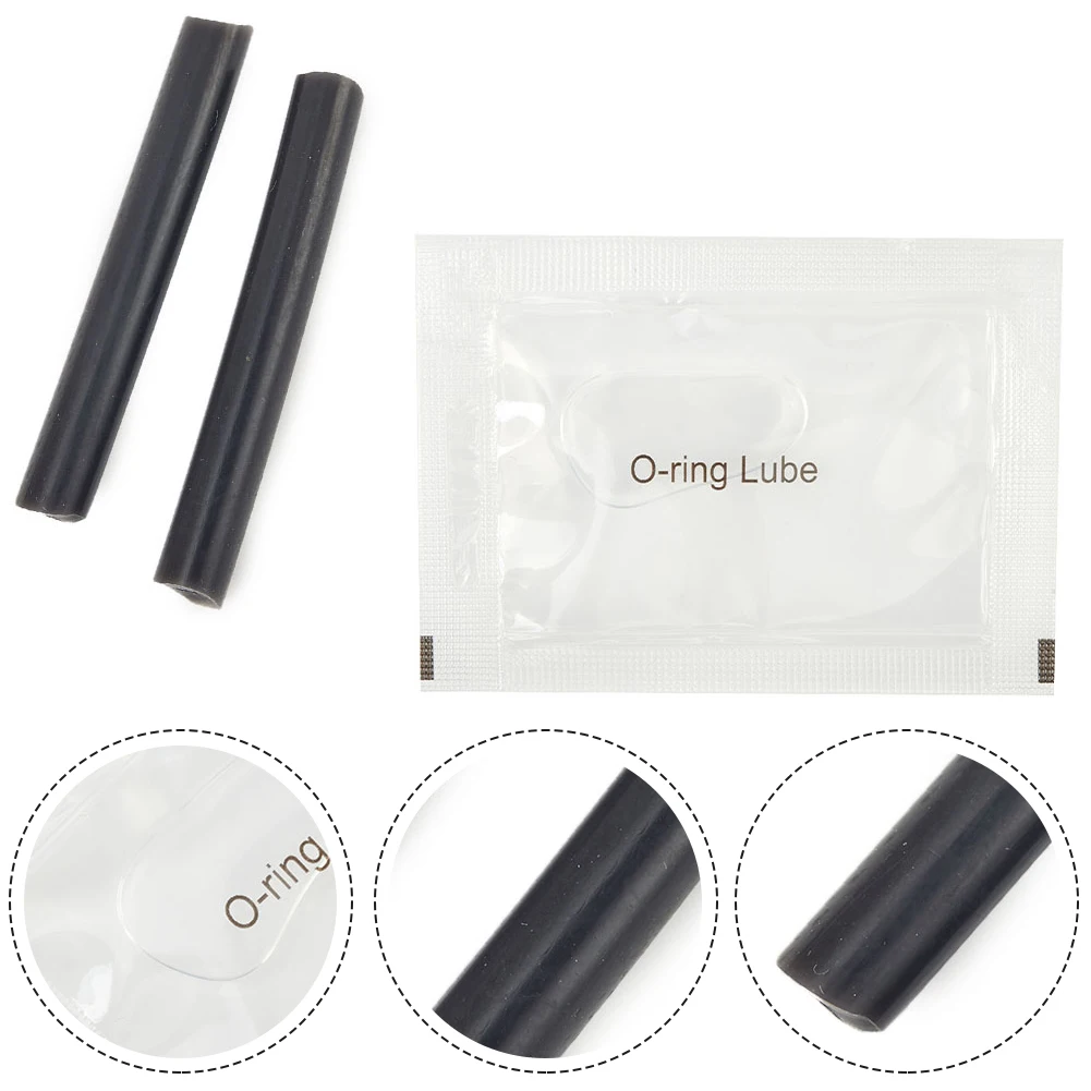 1 Set Sun Visor Repair Kit Left And Right Sun Visor-black For Jeep Wrangler JK/JKU Accessories For Vehicles
1 Set Sun Visor Repair Kit Left And Right Sun Visor-black For Jeep Wrangler JK/JKU Accessories For Vehicles