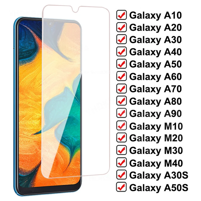 Закаленное стекло для Samsung Galaxy A10 A20 A30 A40 A50 A60 A70 A80 A90 M10 M20 M30 M40
Закаленное стекло для Samsung Galaxy A10 A20 A30 A40 A50 A60 A70 A80 A90 M10 M20 M30 M40