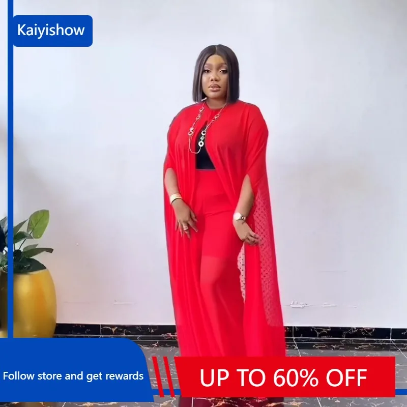Factory Direct Sale plus size women's sets+Slip dress African Dresses New small origin jacquard chiffon fabric
Factory Direct Sale plus size women's sets+Slip dress African Dresses New small origin jacquard chiffon fabric