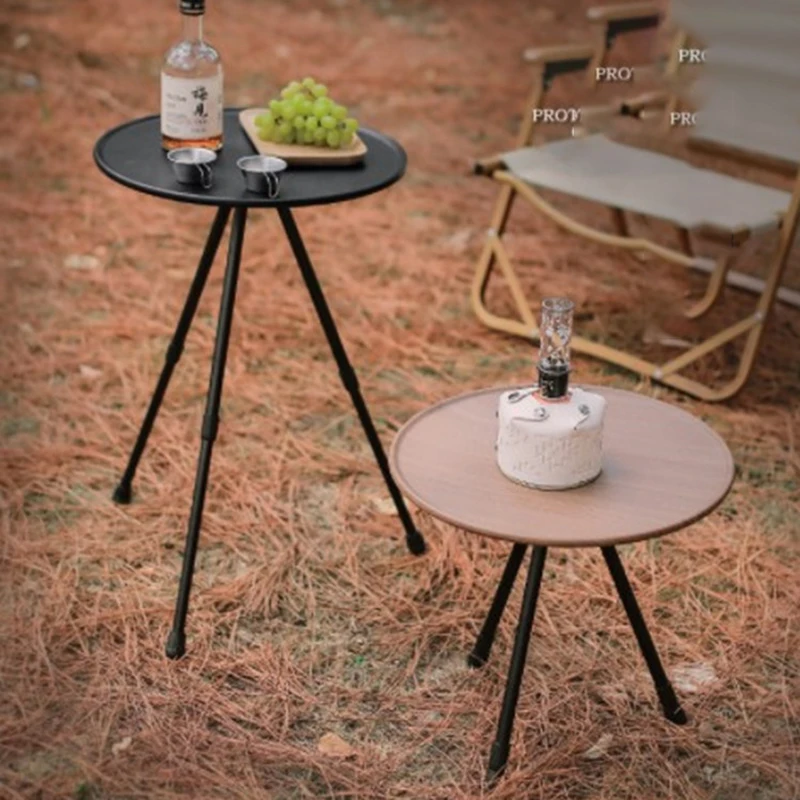 Small Camping Picnic Table Folding Coffee Portable Outdoor Table Glamping Kitchen Mesa Plegable Camping Accessories MZY35XP
Small Camping Picnic Table Folding Coffee Portable Outdoor Table Glamping Kitchen Mesa Plegable Camping Accessories MZY35XP
