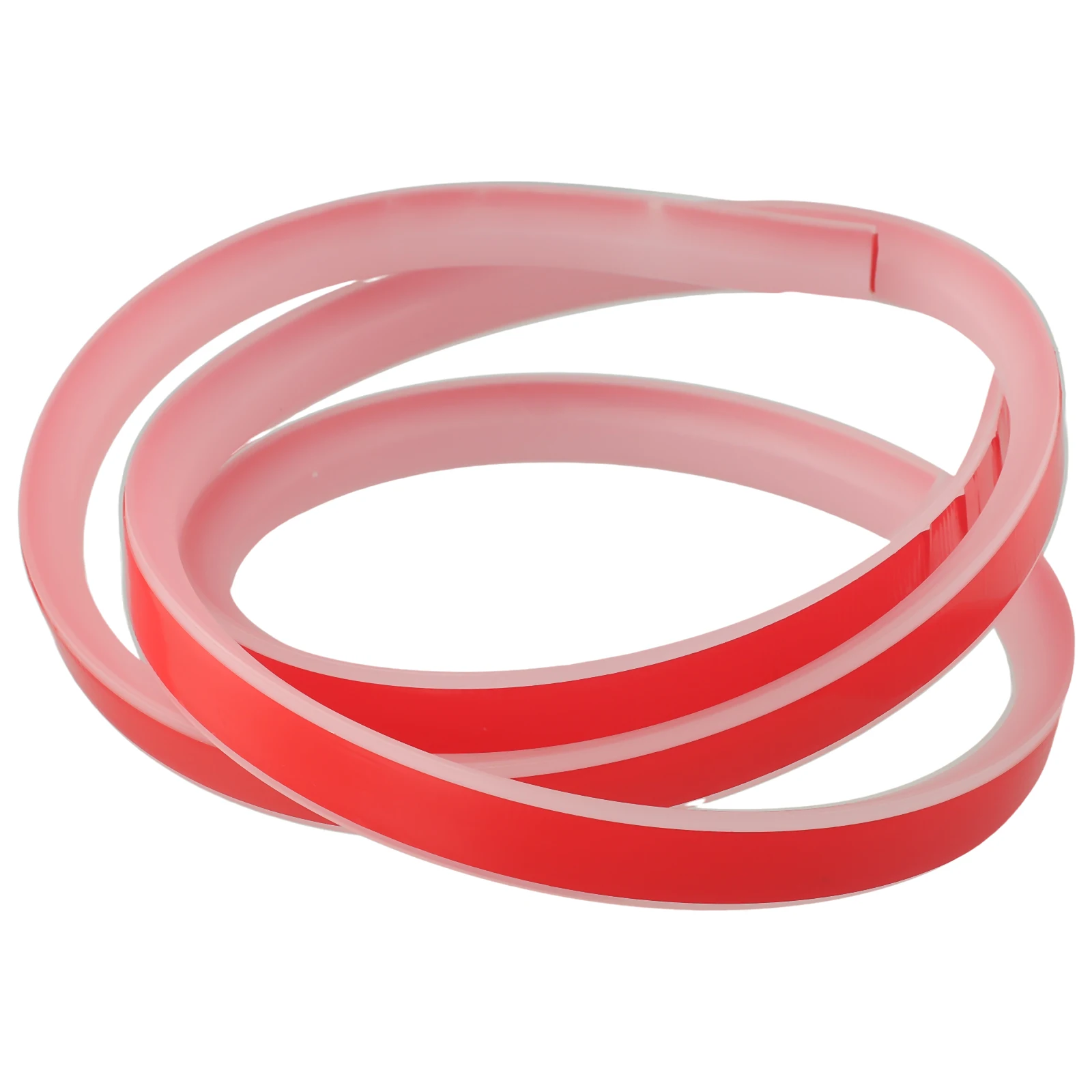 Shower Barrier Water Barrier Dining Attachment Equipment Replacement 50/100/200cm For Curbless Shower Silicone
Shower Barrier Water Barrier Dining Attachment Equipment Replacement 50/100/200cm For Curbless Shower Silicone